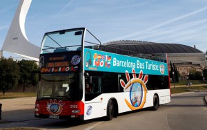 Barcelona_bus_turistic